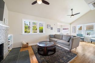 4045 45th Ave Sw - Photo 1 of 1