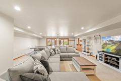 7755 Cully Ln - Photo 1 of 1