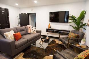 1427 Sumner Ave - Photo 1 of 1