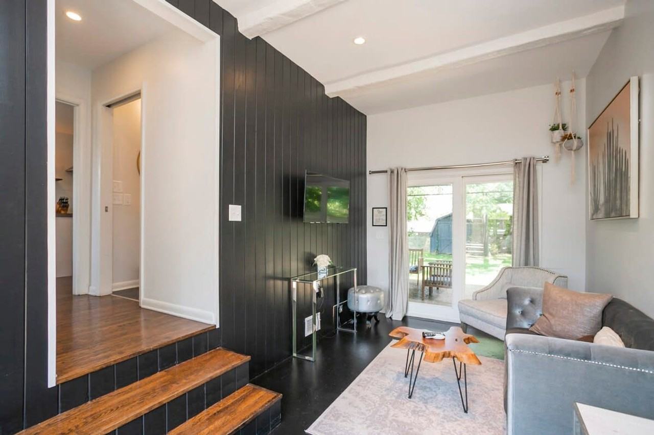 917 Potter Ln #1302207P - Photo 2 of 27