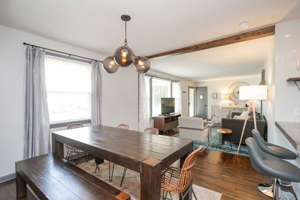 917 Potter Ln #1302207P - Photo 3 of 27