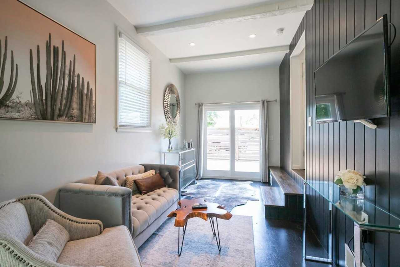 917 Potter Ln #1302207P - Photo 4 of 27