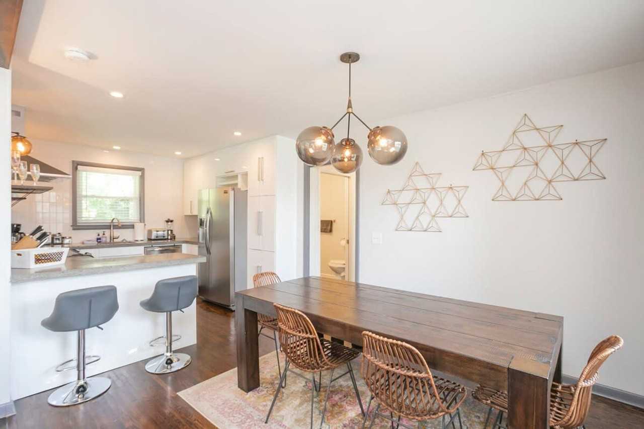 917 Potter Ln #1302207P - Photo 5 of 27