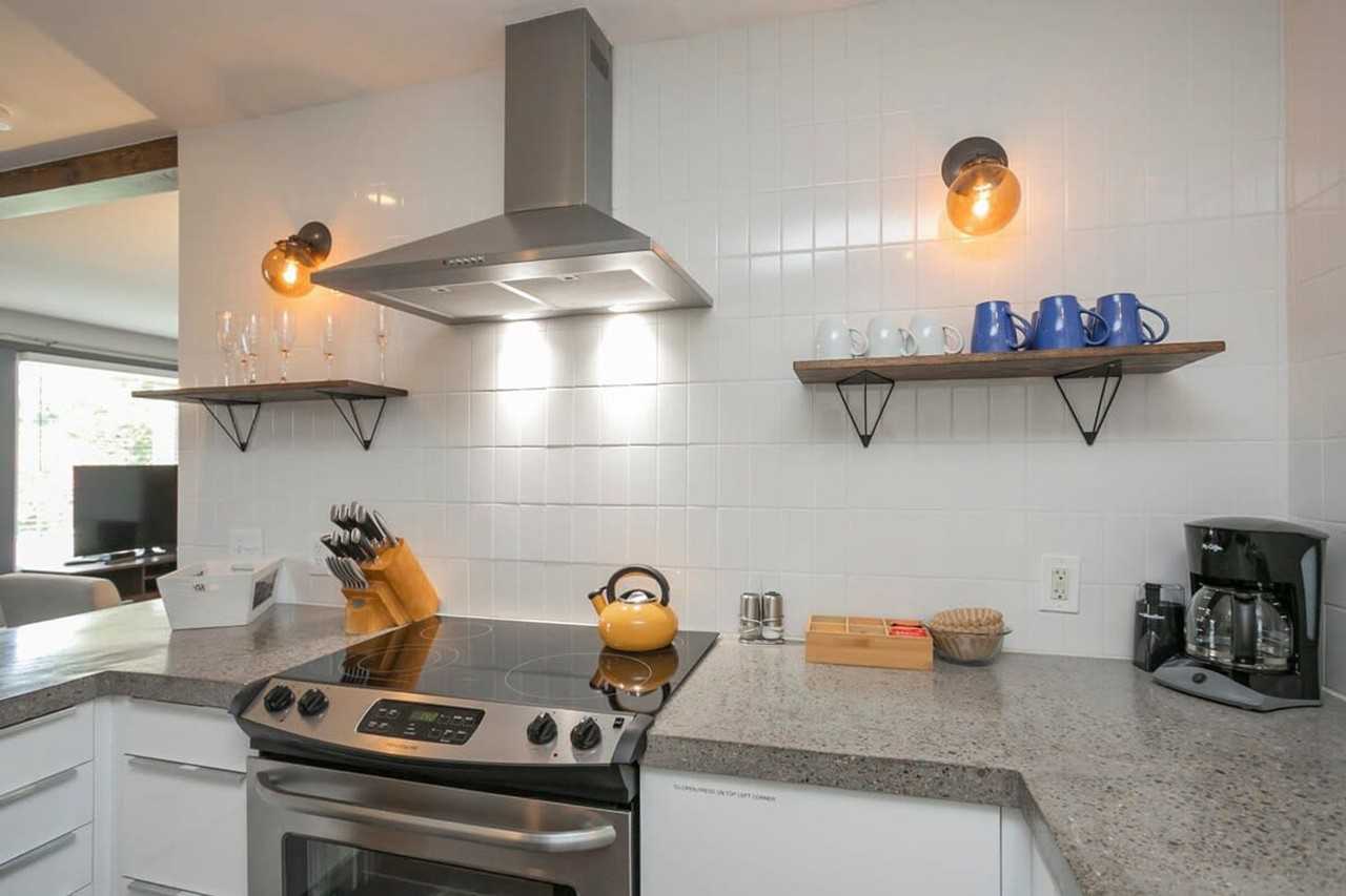 917 Potter Ln #1302207P - Photo 7 of 27