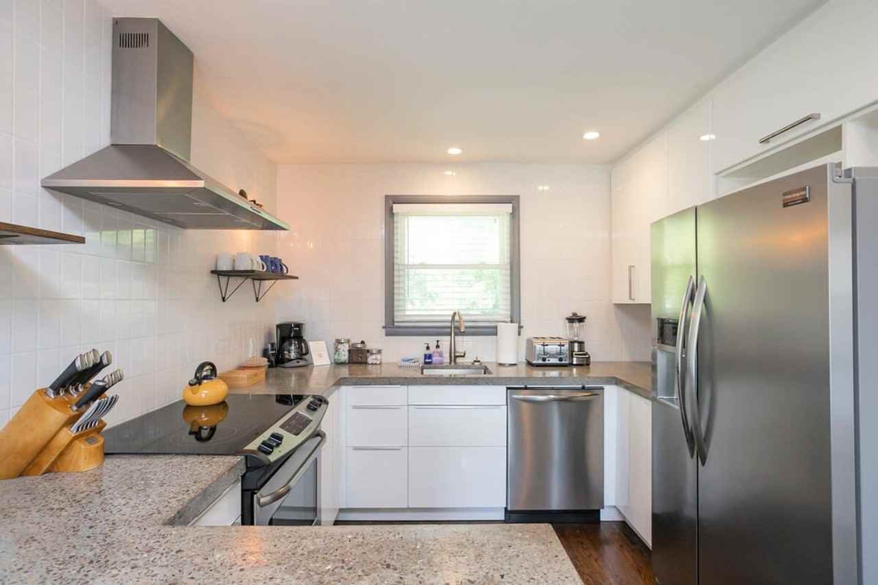 917 Potter Ln #1302207P - Photo 6 of 27