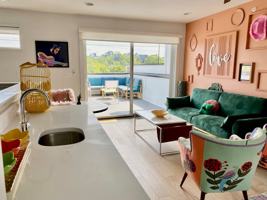 featured image of 400 33rd Ave N