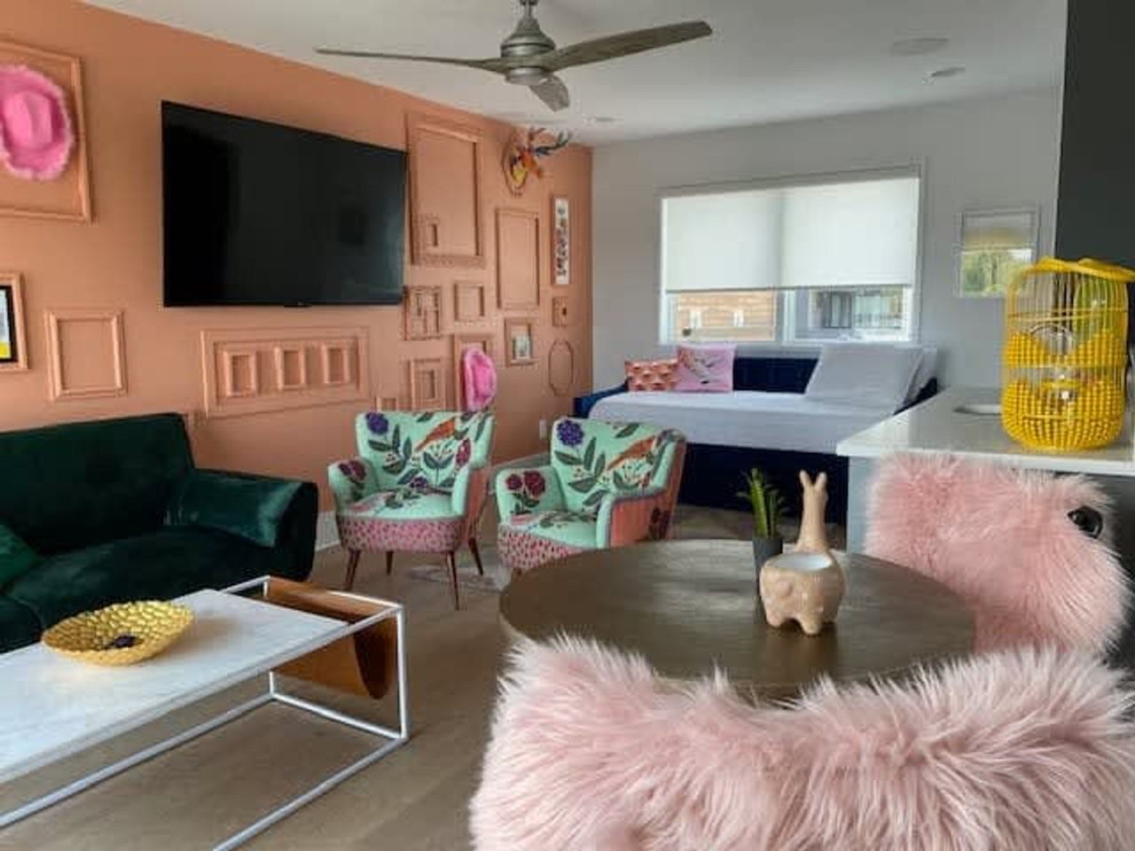 400 33rd Ave N #1302198P - Photo 4 of 39