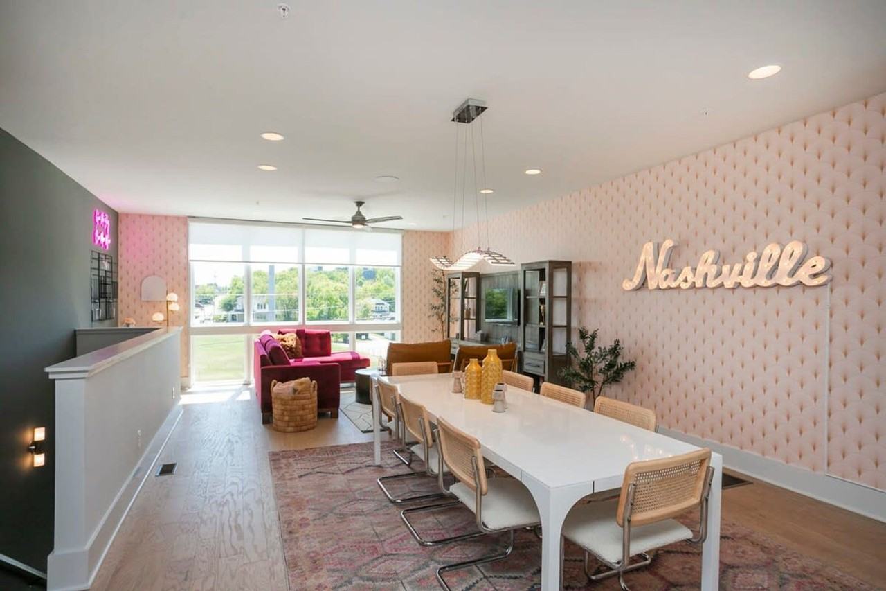 400 33rd Ave N #1302198P - Photo 5 of 39