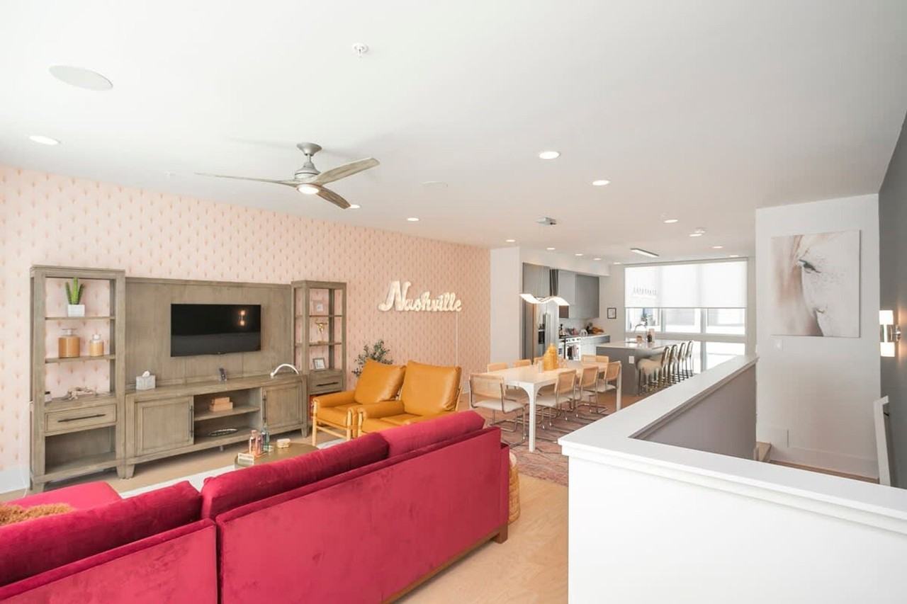 400 33rd Ave N #1302198P - Photo 7 of 39