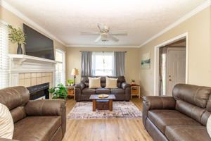 featured image of 1930 16th Ave