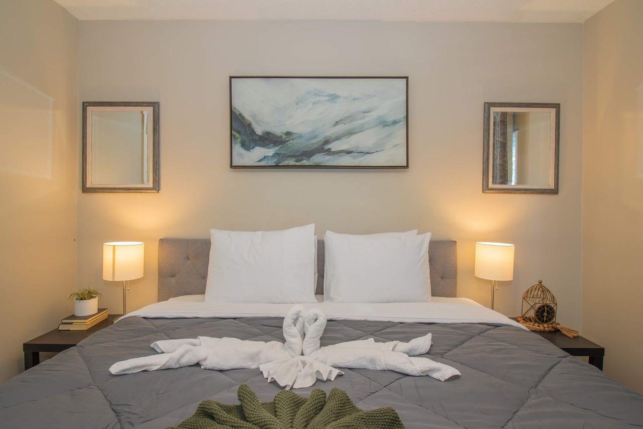 1930 16th Ave #1299056P - Photo 2 of 38