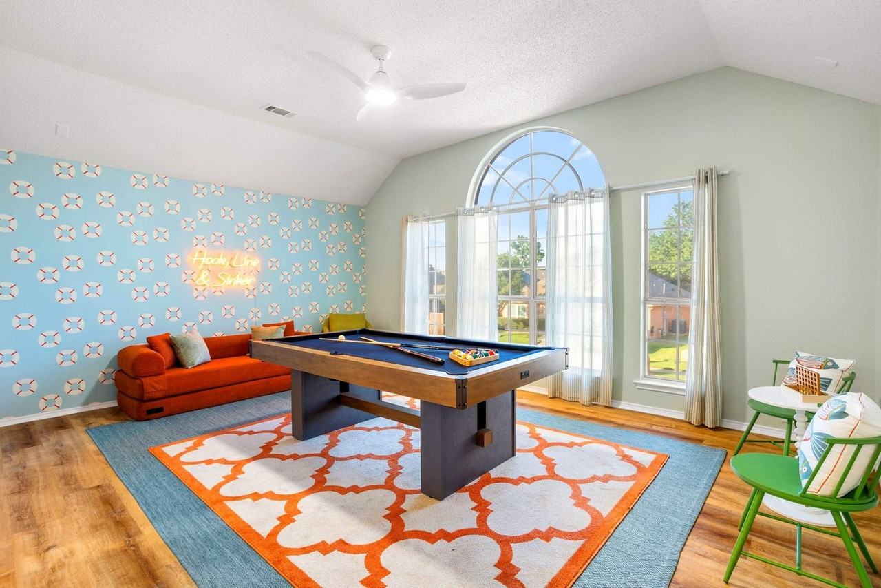 902 Vista Oaks Ct #1299051P - Photo 3 of 50