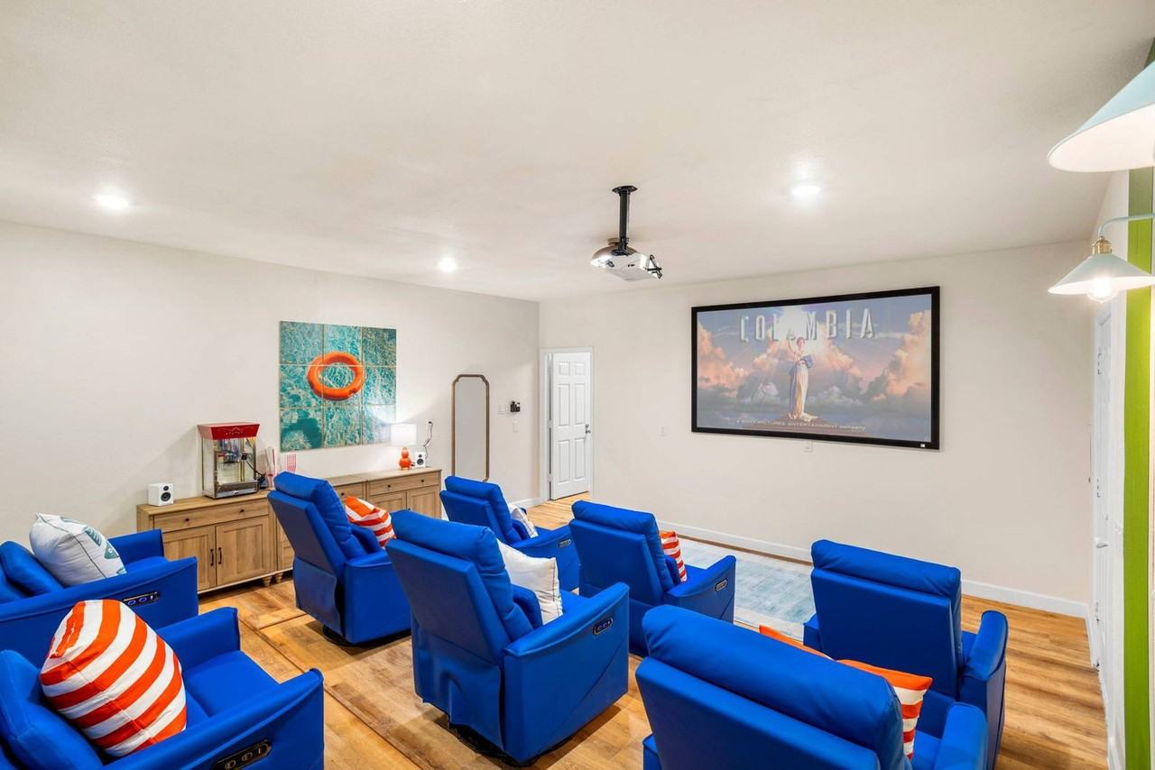 902 Vista Oaks Ct #1299051P - Photo 4 of 50