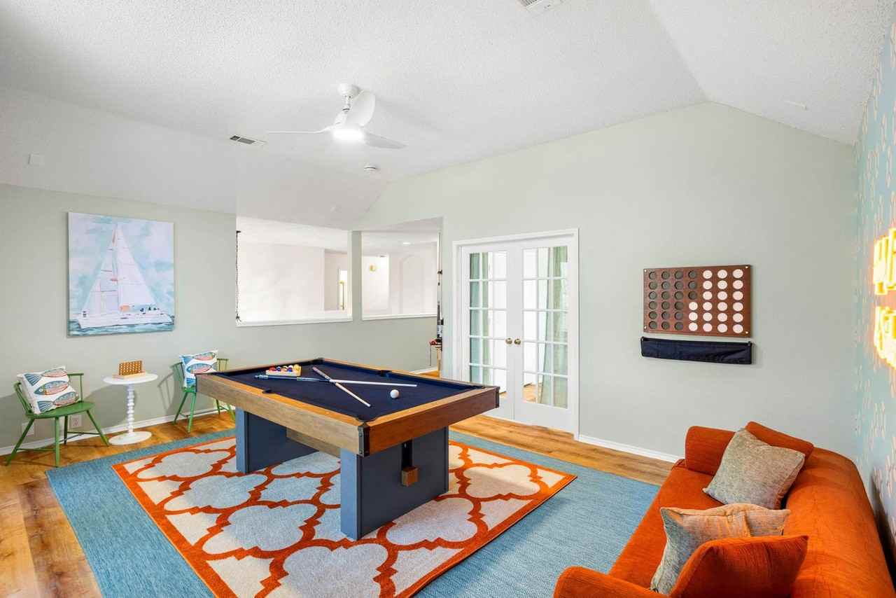 902 Vista Oaks Ct #1299051P - Photo 5 of 50