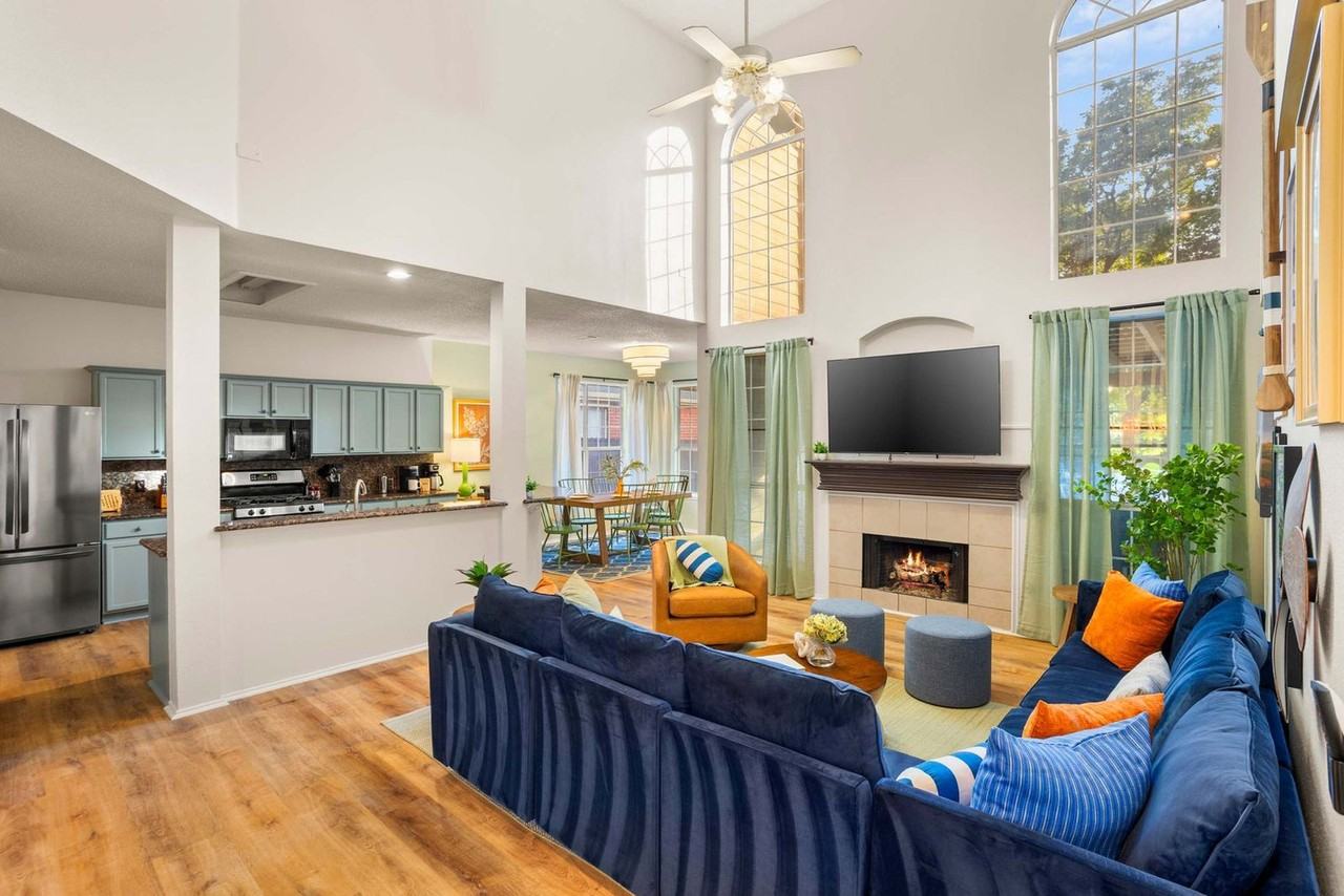 902 Vista Oaks Ct #1299051P - Photo 6 of 50