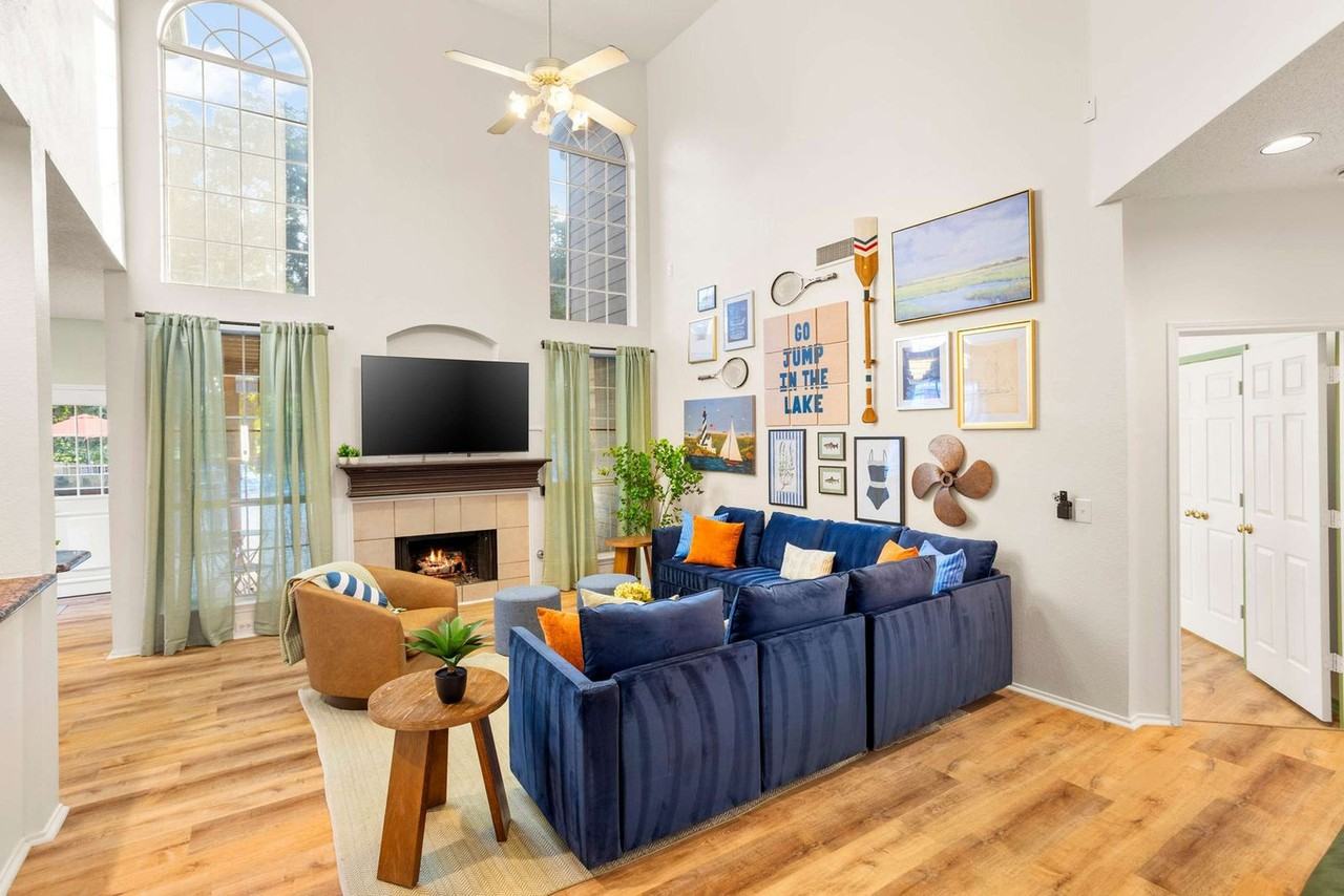 902 Vista Oaks Ct #1299051P - Photo 7 of 50