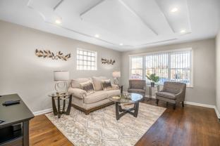 3800 Harvey Ave - Photo 1 of 1