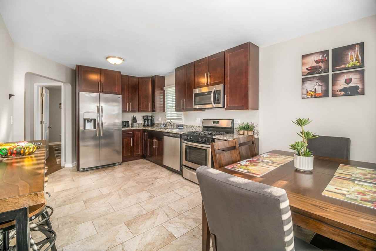 3800 Harvey Ave #1301570P - Photo 3 of 26