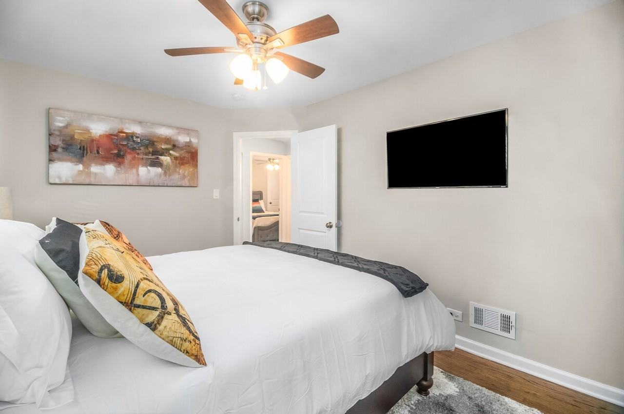 3800 Harvey Ave #1301570P - Photo 4 of 26