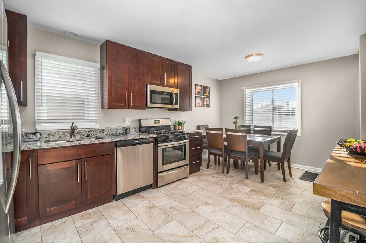 3800 Harvey Ave #1301570P - Photo 5 of 26