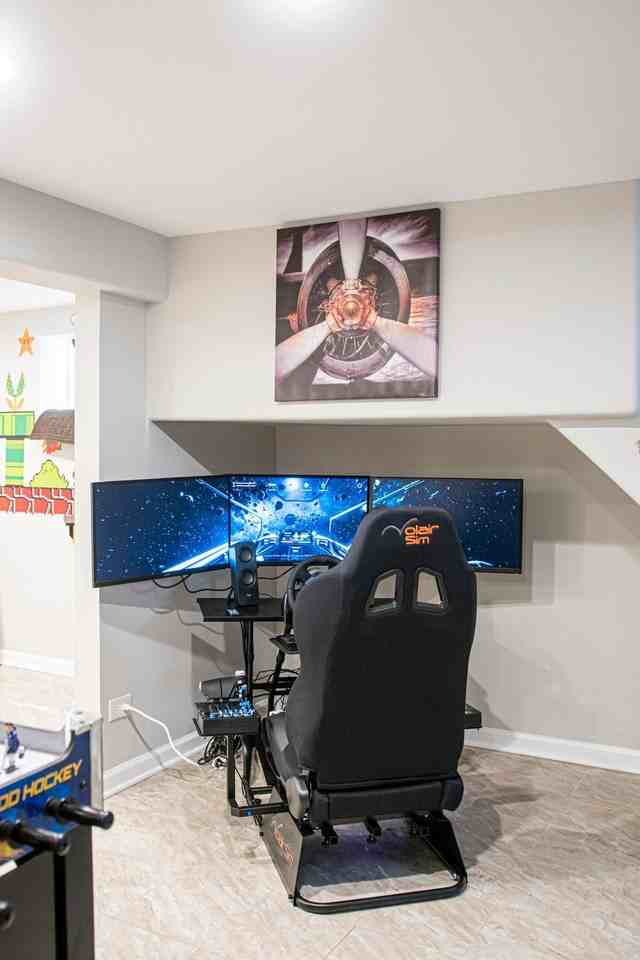 3800 Harvey Ave #1301570P - Photo 6 of 26