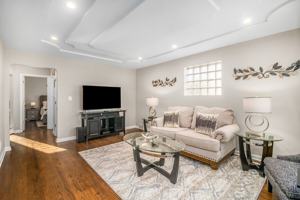 featured image of 3800 Harvey Ave