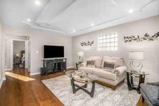 3800 Harvey Ave - Photo 1 of 1