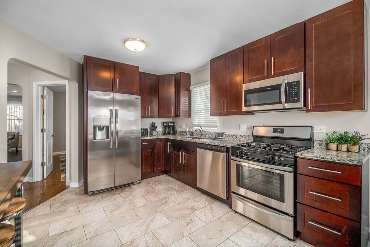 3800 Harvey Ave #1301570P - Photo 7 of 26