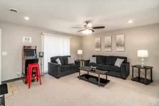15133 Huntington Ct - Photo 1 of 1