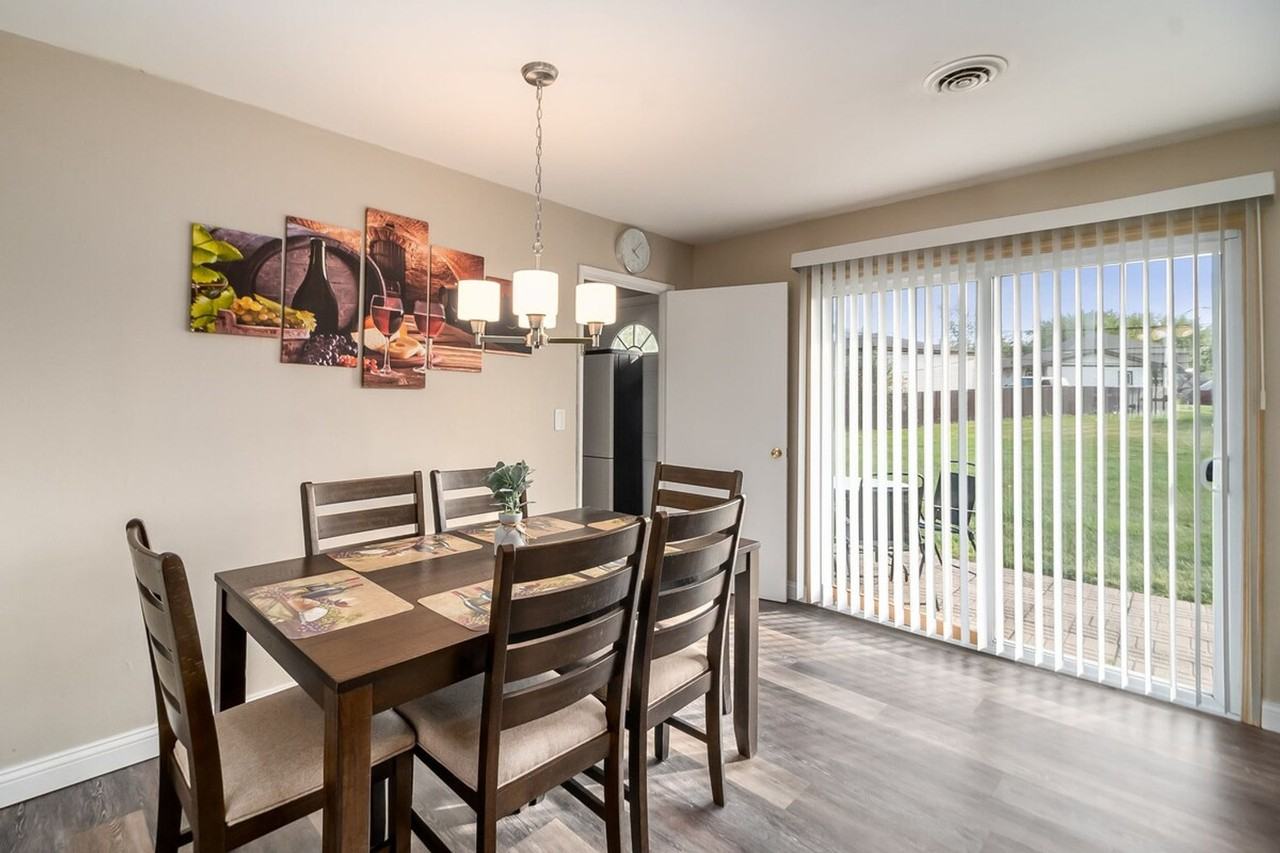 15133 Huntington Ct #1301335P - Photo 6 of 20