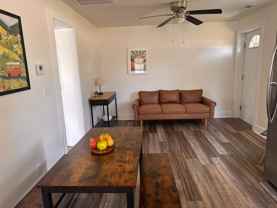 408 Cedar Lane Rd - Photo 1 of 1