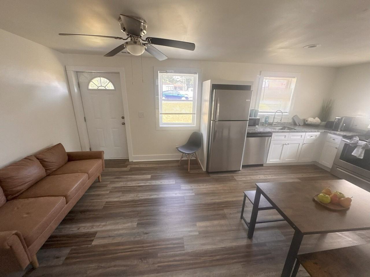 408 Cedar Lane Rd #1302531P - Photo 2 of 7