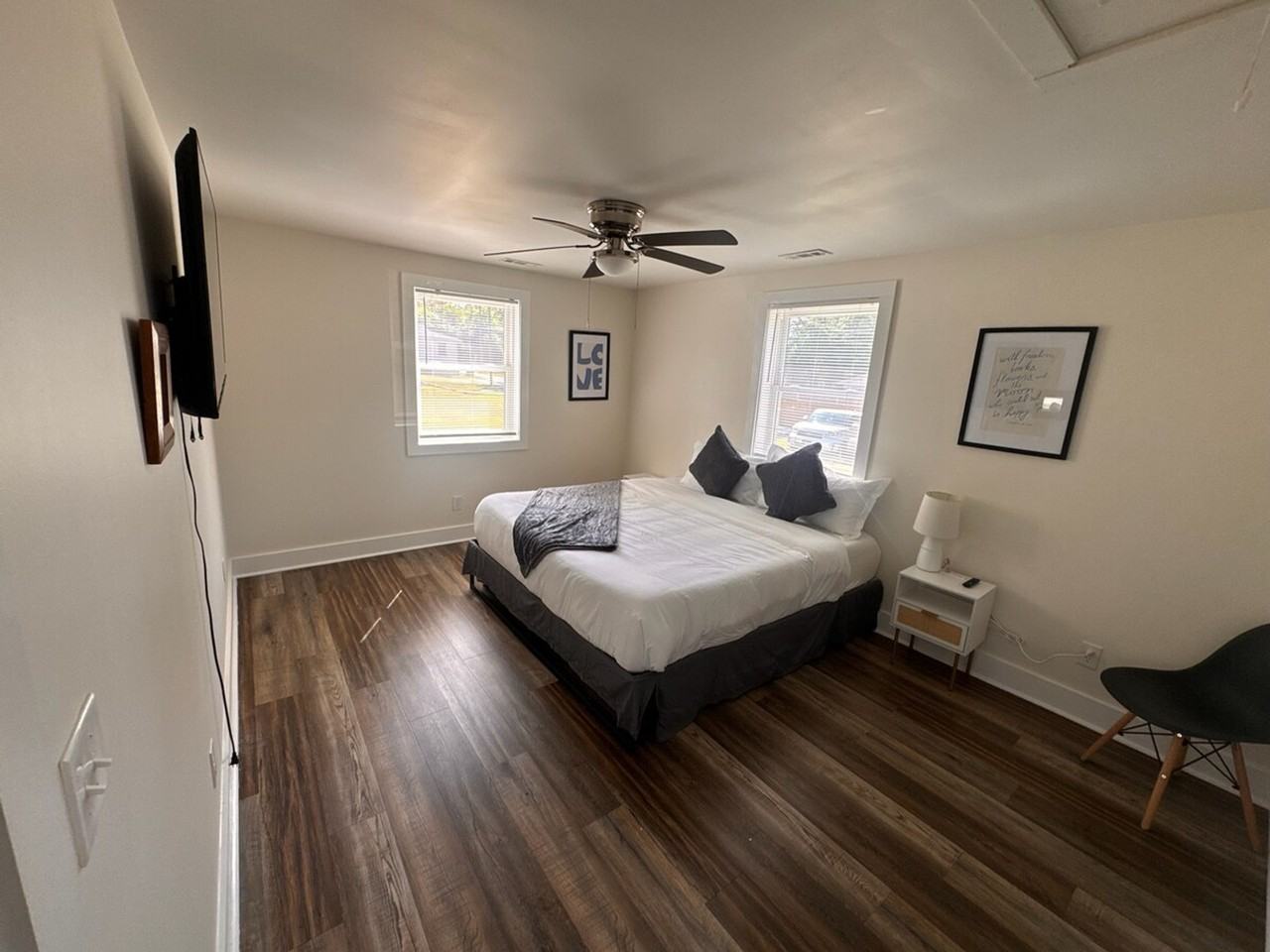 408 Cedar Lane Rd #1302531P - Photo 3 of 7