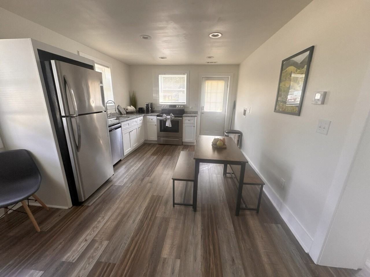 408 Cedar Lane Rd #1302531P - Photo 4 of 7