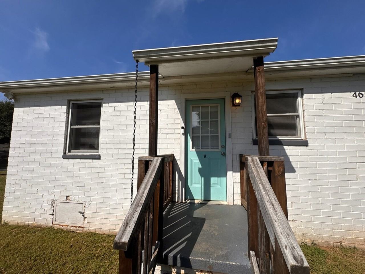 408 Cedar Lane Rd #1302531P - Photo 6 of 7