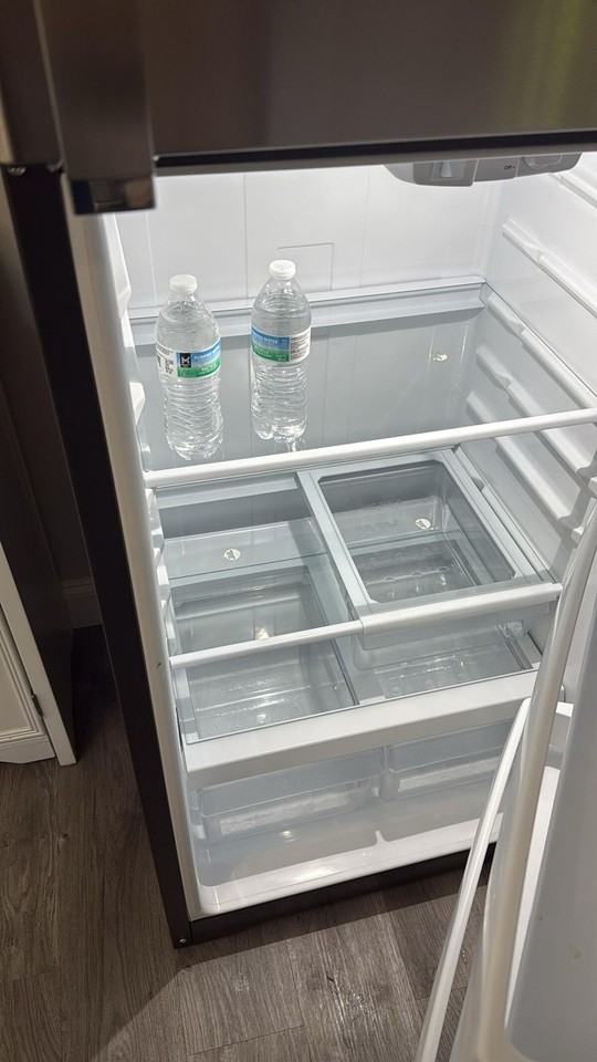 408 Cedar Lane Rd #1302531P - Photo 7 of 7