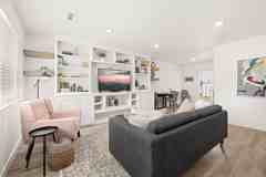804 Sw 2nd St - Photo 1 of 1