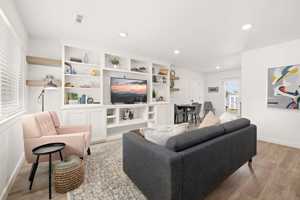 featured image of 804 Southwest 2nd Street