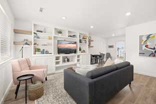 804 Sw 2nd St - Photo 1 of 1
