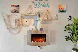 featured image of 11420 1st St E