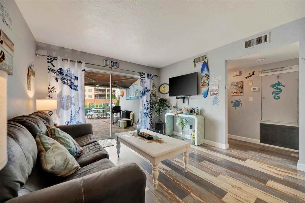 11420 1st Street East - Photo 2 of 58