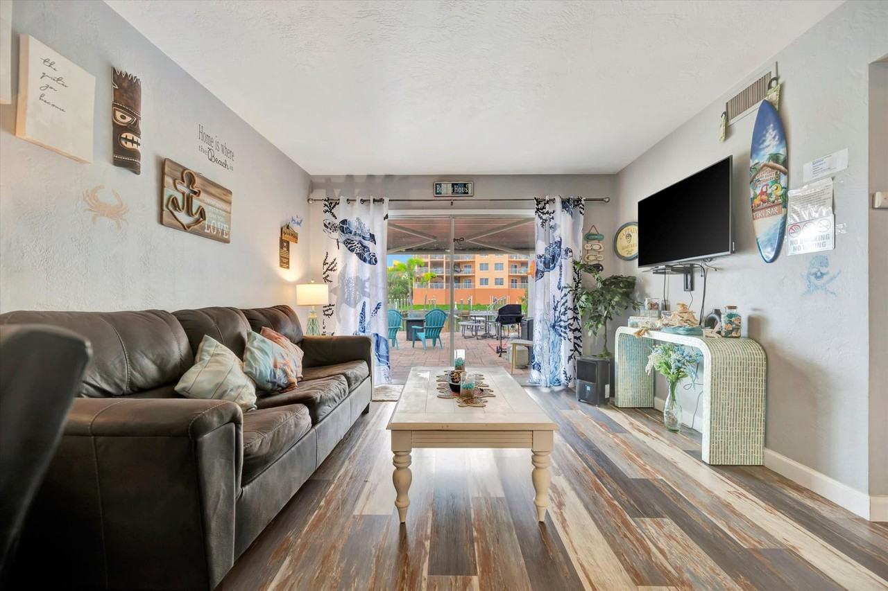 11420 1st Street East - Photo 3 of 58