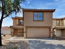 651 E Banelli Pl - Photo 1 of 1