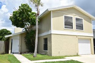10305 Fernbrook Ln - Photo 1 of 1