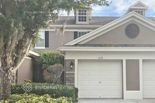 11121 Windsor Place Cir - Photo 1 of 1