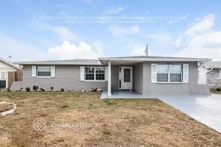4018 Cluster Dr - Photo 1 of 1