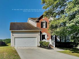 3054 Canterbury Park Dr - Photo 1 of 1