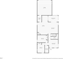 12026 Streambed Dr - Photo 1 of 1