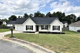2932 Ireton Pl - Photo 1 of 1