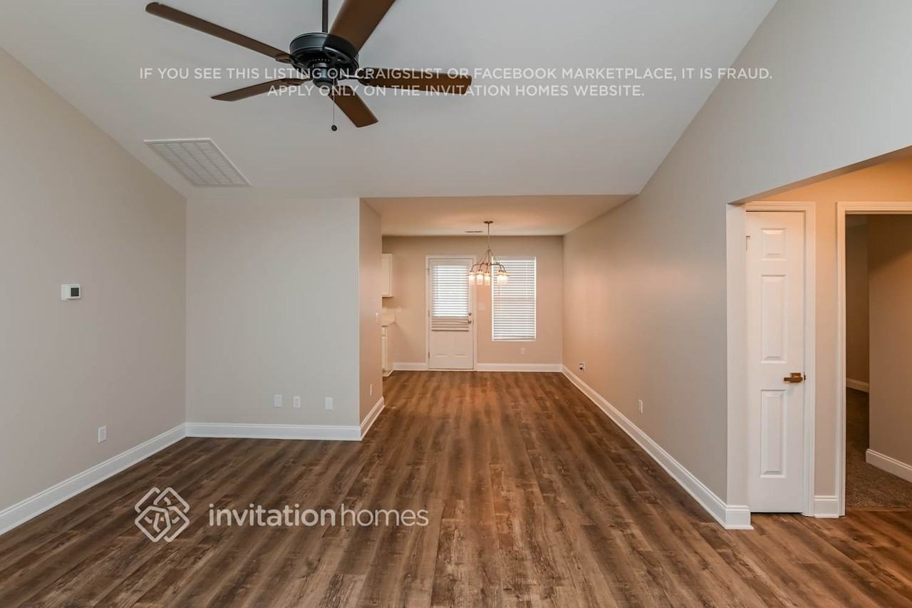 2932 Ireton Pl - Photo 3 of 16